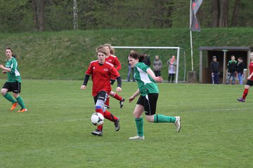 Bild 122 - wB-Jun NMS am 29.4.12